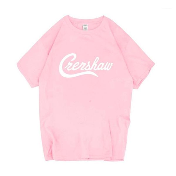 

solid color letter printed teenager fashion short sleeve tees summer loose mens tshirts mans designer tshirt, White;black