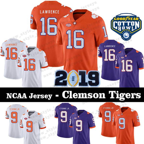 

NCAA Ohio State Buckeyes 97 Nick Bosa 97 Nick Bosa Ksu American College Football 10 Tom Brady 97 Nick Bosa jerseys