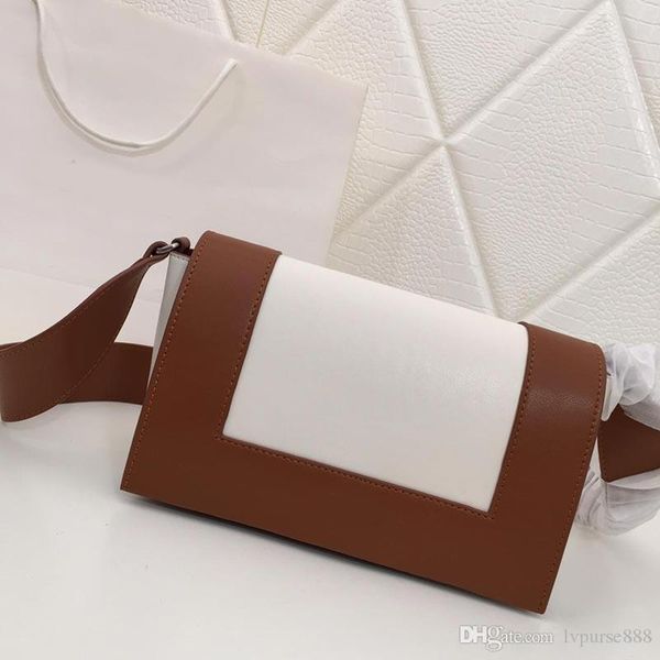 

designer luxury handbag purse celina crossbody messenger bags women shoulder crossbody designer bags purses real leather handbag