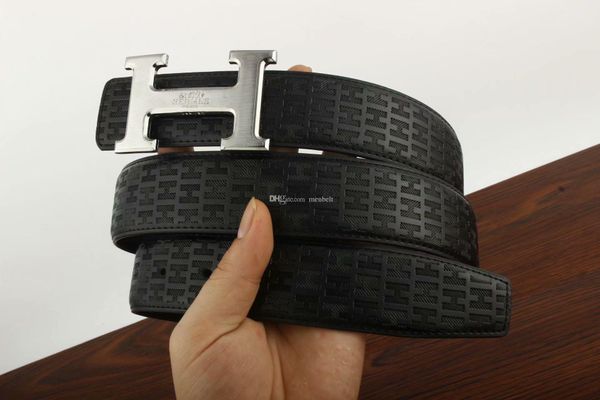

Cintos mens_belts