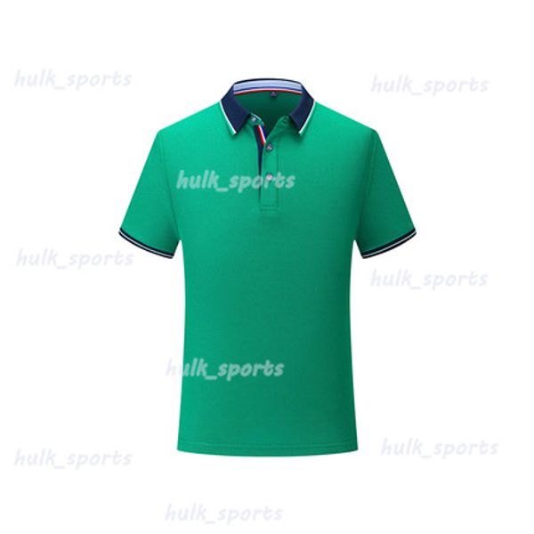 

sports polo ventilation quick-drying men 2019 short sleeved t-shirt comfortable new style jersey63, Black;red