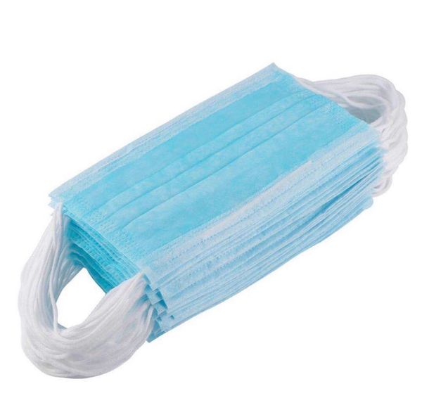 

disposable mask, kn95, large stock. contact 13850200706 av