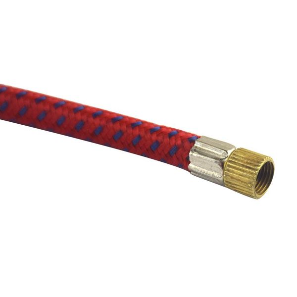

5pcs 13м easy apply extension connector адапеѬ дл велоипедного наоа пѬонй воздђнй ланг