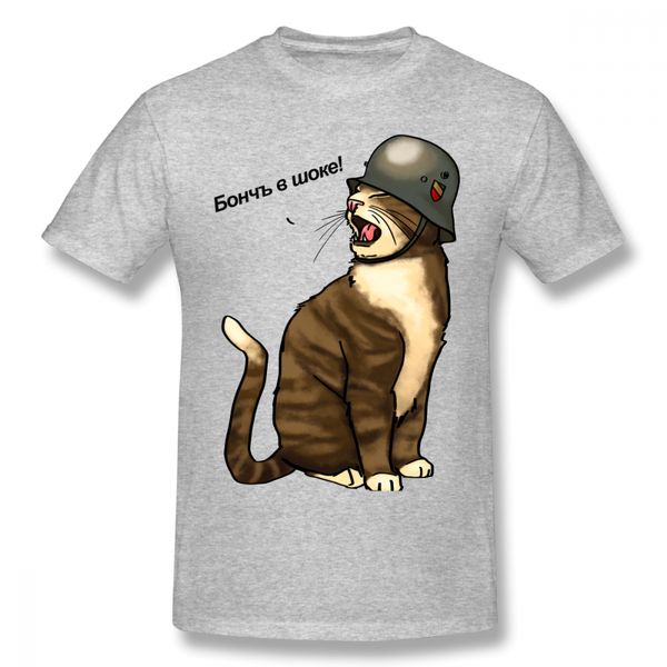 

wehrmacht t shirt new style t-shirt short-sleeve 100 percent cotton tee shirt funny streetwear graphic man plus size tshirt, White;black