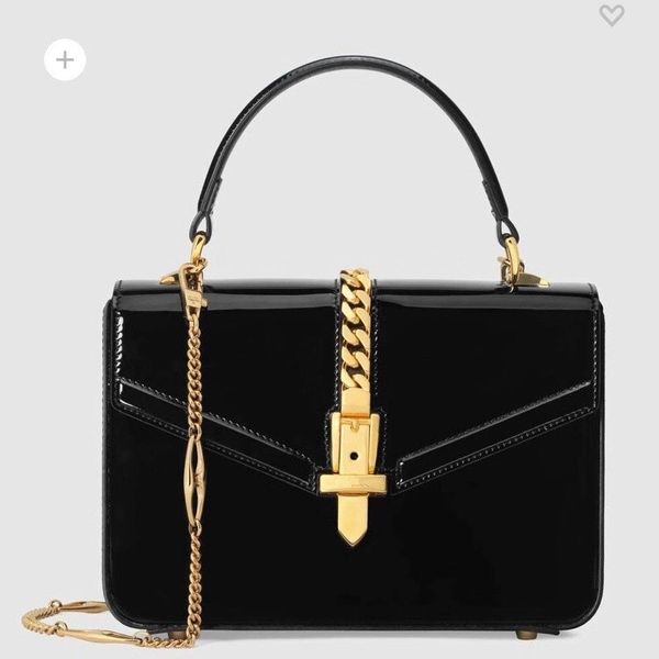 

1969 sylviem model :589479 designer luxury handbags purses 2019 brand fashion luxury designer bags designer luxury crossbody bags