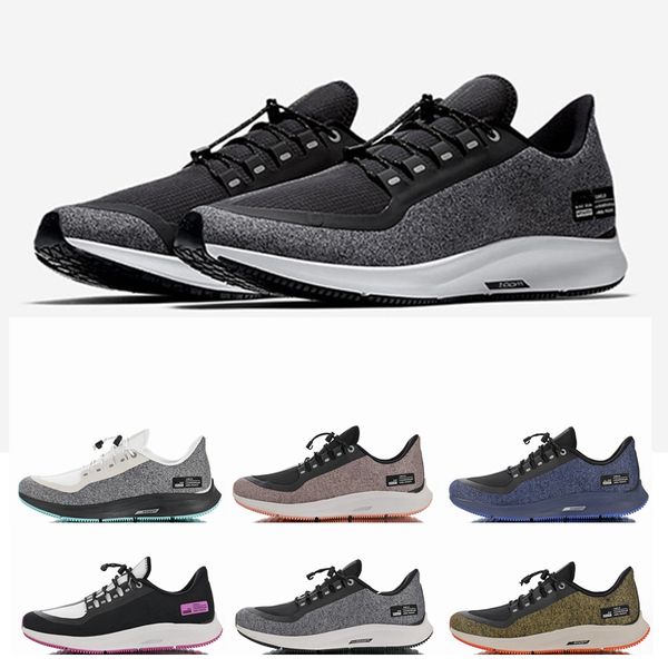 pegasus 35 shield hombre