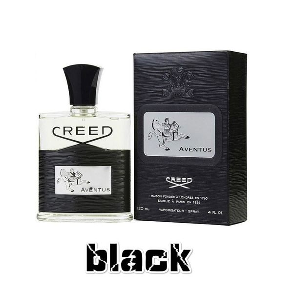 

Fa hion men 039 cologne fre h perfume creed aventu creed 4fl oz 120ml mille ime parfum for men