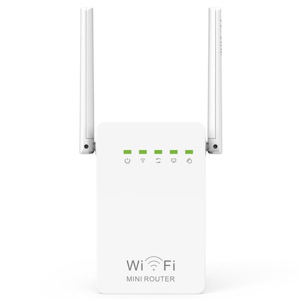 

300m wireless /router/ap range extender signal ieee802.11n 300mbps wep wpa-psk wpa2-psk wifi