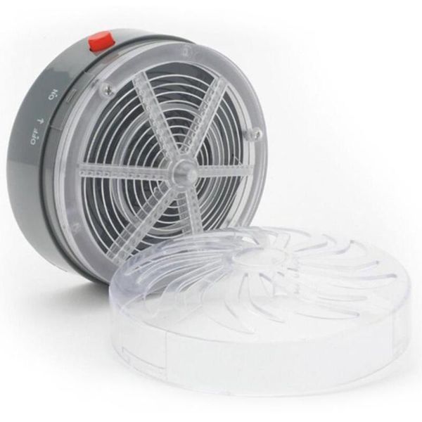 

solar mosquito killer buzz uv lamp light insect bug mosquito kill zapper killer repellent for outdoor indoor