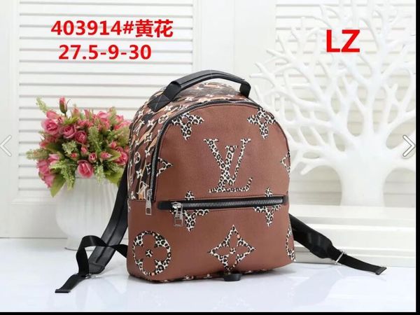 

2019 simple handbag ladies handbags designers handbag designers luxury handbags wallet luxury clutch leather shoulder bag 40156--26