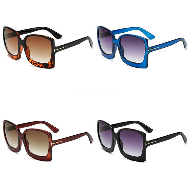 

новое лето солнцезащитные очки мужчины мужская мода велосипедов солнцезащитные очки спортивные очки вождения солнцезащитные очки велоспорт 9, White;black