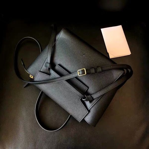 

women designer shoulder bags love heart bag mini chain flap crossbody handbags real leather quilted handbag hipping 18cm