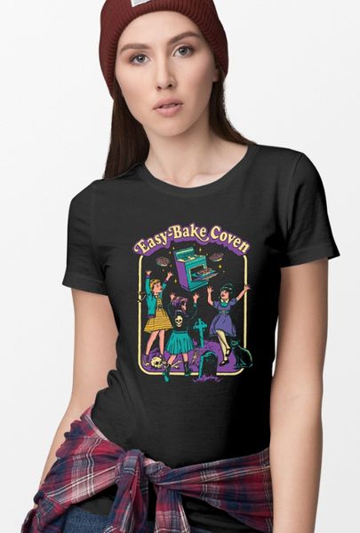 

2018 valentine t shirt summer spring casual dad and kids t shirt easy bake graphic tees o-neck cotton t-shirt short sleeve tee, White