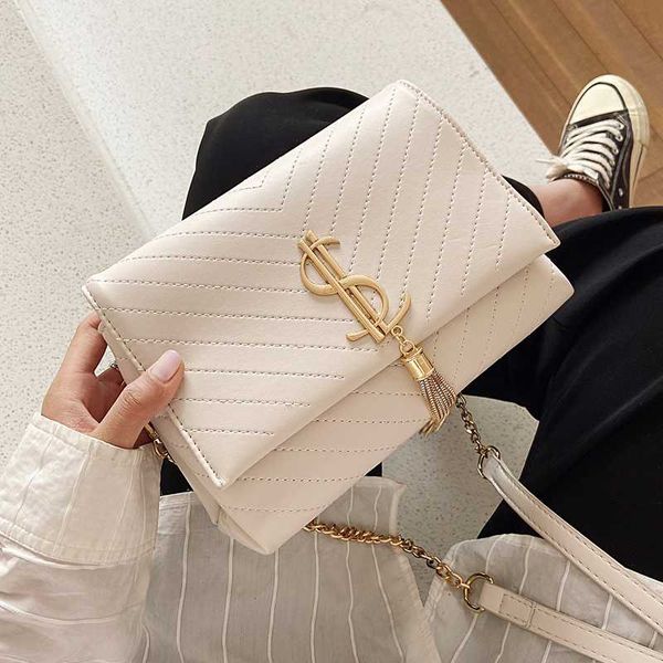 

2020 chain strap female bags handbags women bags lady's square handbag shoulder crossbody women's handbag
