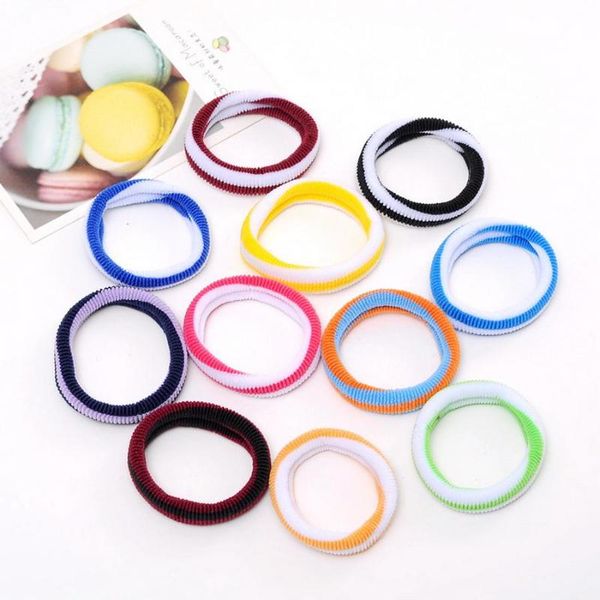 

50bag 48pcs / меок болого ѬазмеѬа 5.5cm пандек маеѬиал голова акеђаѬ веѬевка во, Slivery;white