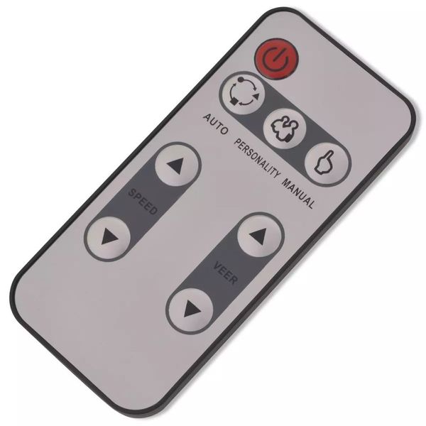 

red shiatsu foot massager pet supplies home garden