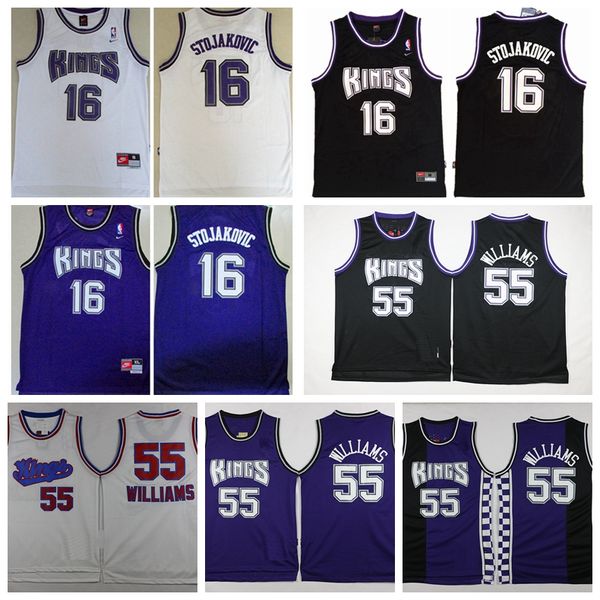 cheap sacramento kings jerseys
