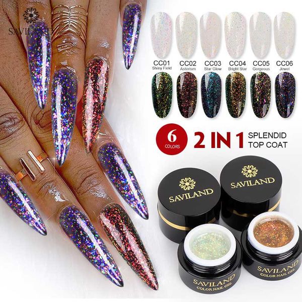 

shining coat quick drying no stick long-lasting shimmer glitter nail art gel fashion cosmetic selling, Red;pink