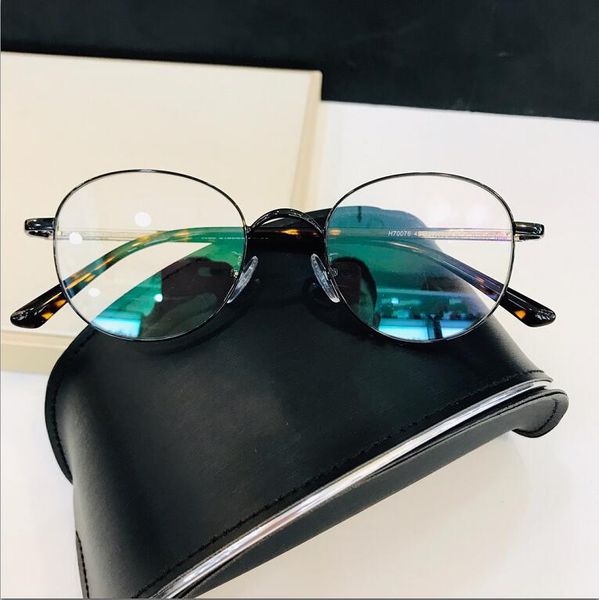 

нове оки кадѬ екий кадѬ обекива оки воановление дѬевни пђей óculos де г, Silver