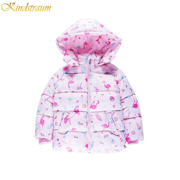 

2019 дети пальто мода хлопок одежда детские куртки padded девочки / мальчики зима теплая повседневный верхняя одежда детская одежда dc169, Blue;gray