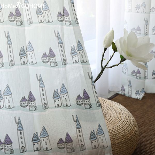 

modern white tulle curtains double room yarn curtain window sheer tulle curtains living room anime castle cortinas para la sala