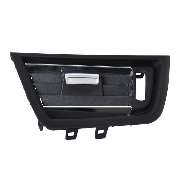 

for bmw f10 f11 f18 64229166883 car front left console center grill dash ac air heater vent for bmw 5 series 520 523 525 528 530 535