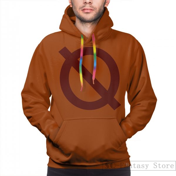 

mens hoodies sweatshirt for women funny mae borowski shirt - night in the woods print casual hoodie streatwear, Black