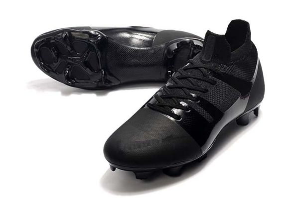 

бутик mens fg бутсы неймар limited cr7 шуай 360 superfly vii победа футбол бутсы fg черный футбольные бутсы