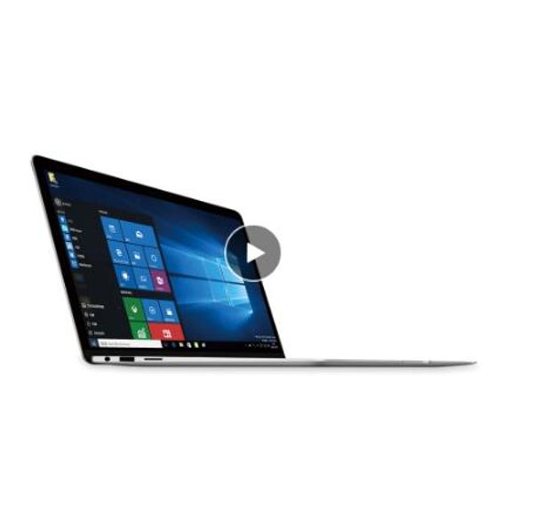 

15.6 inch lapnotebook computer core i7 core 8gb not used laptop