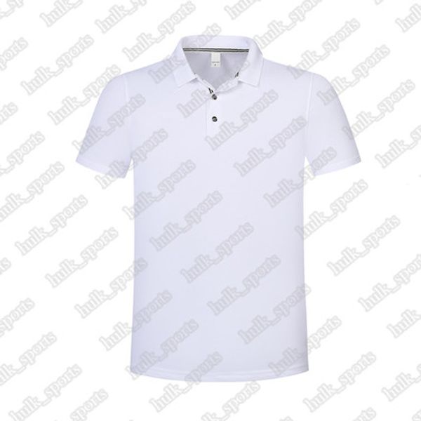 

2656 sports polo ventilation quick-drying men 201d t9 short sleeve-shirt comfortable new style jersey53884772, Black