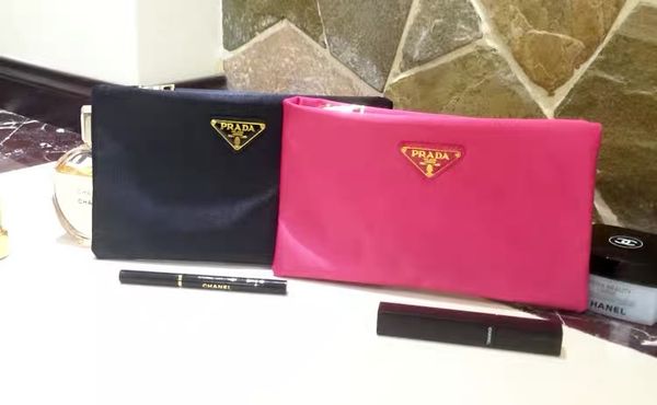 

Бесплатная доставка простой водонепроницаемый косметическая сумка женский большой прозрачный мыть полоскать горло мешок леди мода сумка популярный кошелек