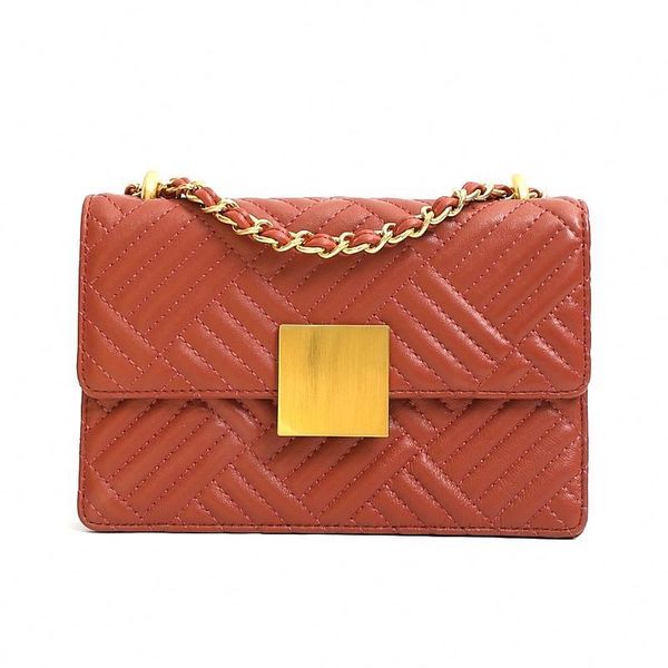 

изготовленный на заказ кожаный мешок сумки зеленый 100 подлинная золотая рыбка сумки леди тотализатор женские сделанные из мужчин клатч вече