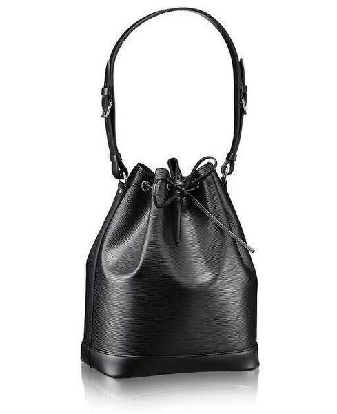 

2019 m40842 ноэ женщина сумка iconic сумка топа рукоятка плечо сумка totes крест тело сумка клатчи вечерняя