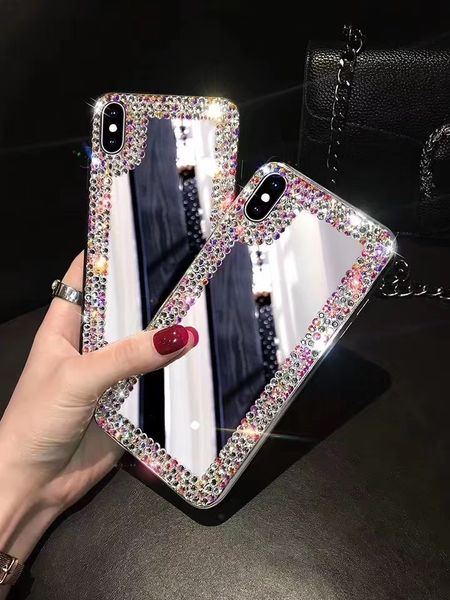 

Cases para Celulares celia2014