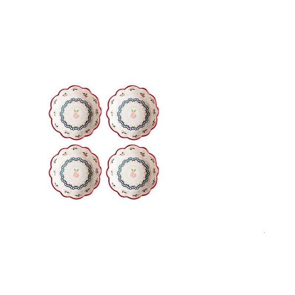 

serving flatware vajilla mutfak malzemeleri tableware tigela crockery dish plate ceramica soup kitchen dining bar ceramic bowl