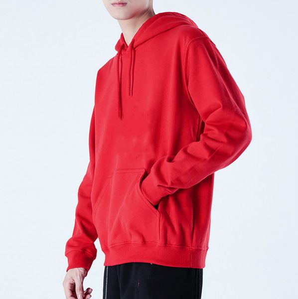 

mens designer ad pullover fashion hoodies jogging clothes sweater spring clothes sweatshirt casual pullover sport coat, Black