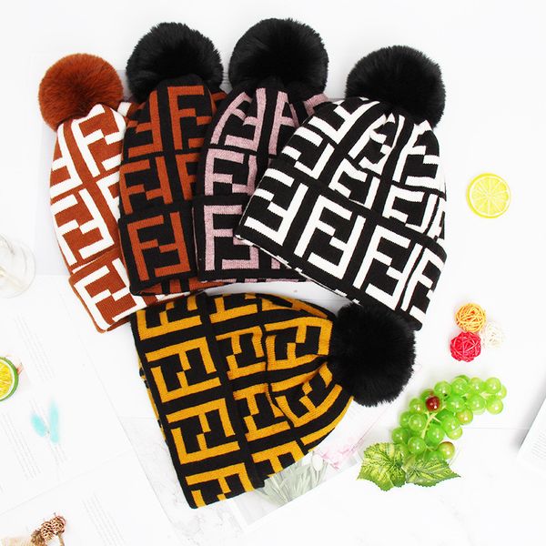 

Chapéus & Bonés pinkaboo_goods