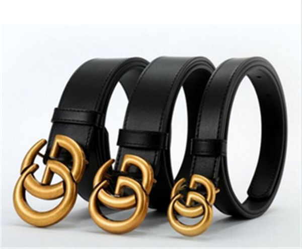 

Черный люкс высокого качества Ceinture Конструктор Ремни Мода Тигр шаблон пряжки животных пояса женщин людей пояса бесплатная доставка