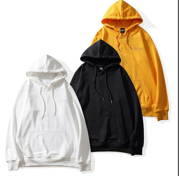 

stussys виеѬ бѬенд мода клаиекий плоной ве виеѬ веенние и оенние модел, Black