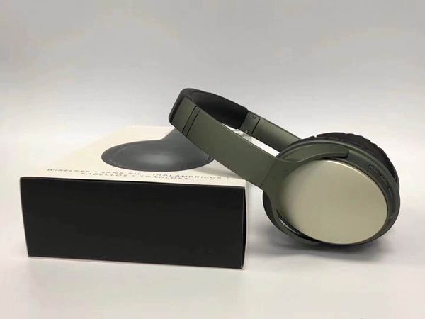 

wireless bluetooth headphone for c35 stereo wireless earphone with micphone headset support aux tf card