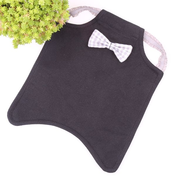 

fixed with bow poultry chicken saddle hen apron accessories backyard elastic feather protectover jacket duck care lightweight