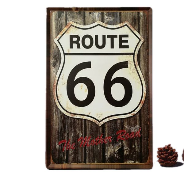 

large size 40*60 tin sign vintage tinplate plaques bar decorative wall art decor retro metal cool