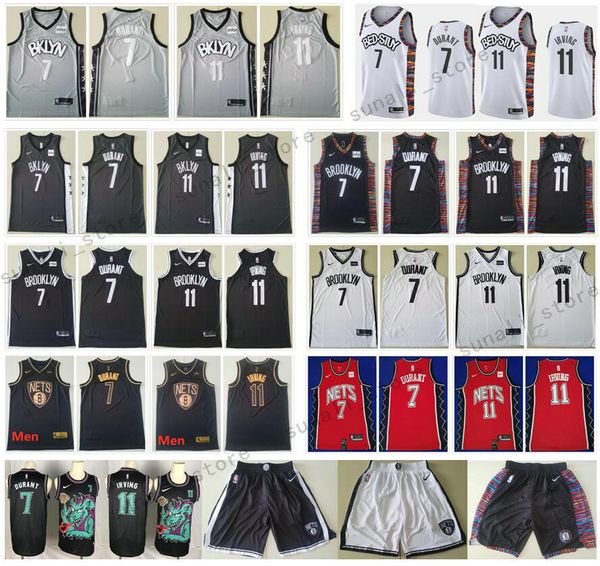kevin durant youth basketball shorts