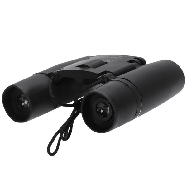 

binoculars telescope magnification 30x zoom lens sport hunting