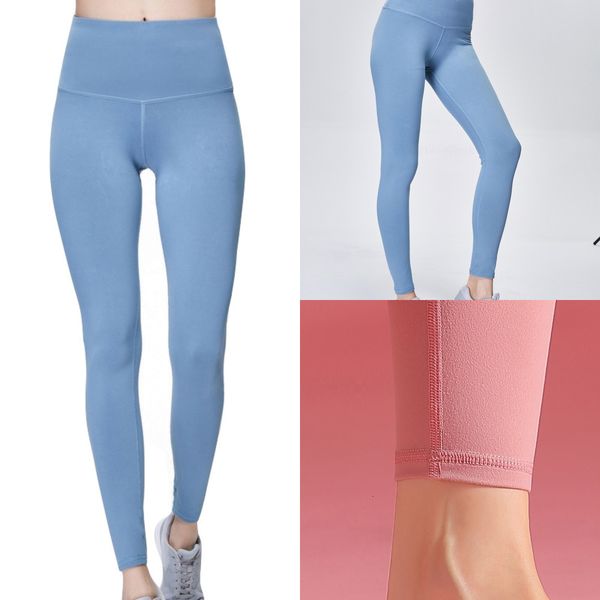 

gym leggings pants high-waist womens printed maternity yoga pant workout sexy, White;red