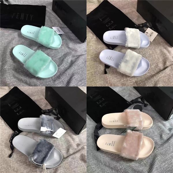 

new 2020 women's slipper flat flowers outdoor non-slip wear-resistant beach shoes flip flops women sandals wholesale#422, Black