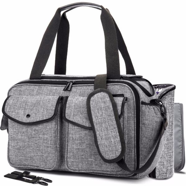 

мужские сумки холст плечо crossbody messenger сумки твердые большой емкости человек случайные путешествия многофункциональный рюкзак ноутбук