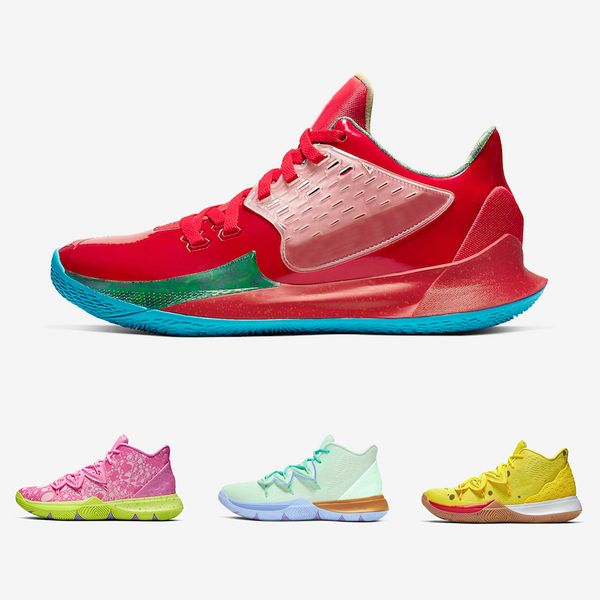 

Tênis de basquete ny_store