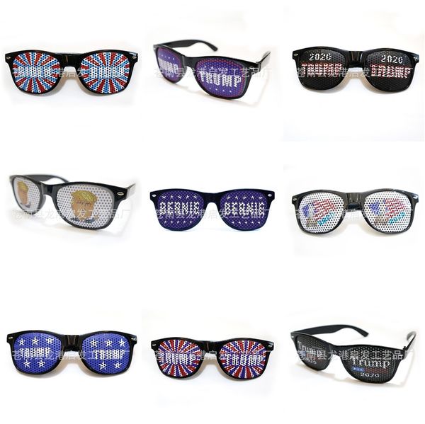 

trump sunglasses for men luxury sunglasses for women men sun glasses women mens glasses trump glasses mens sunglasses oculos de #258, White;black