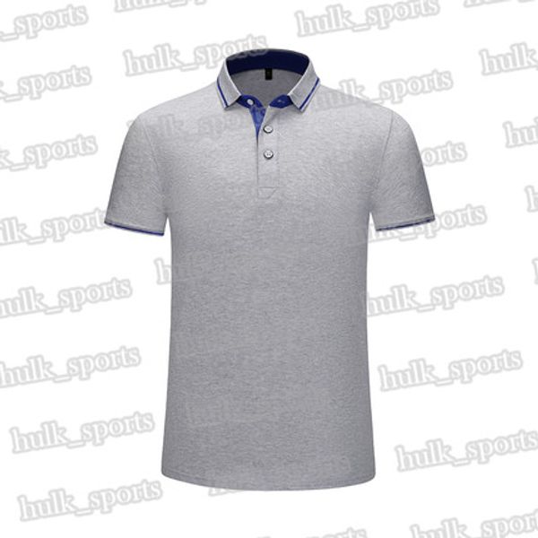 

2656 sports polo ventilation quick-drying men 201d t9 short sleeve-shirt comfortable new style jersey1846782, Black